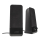 Głośnik komputerowy SPEEDLINK EVENT Stereo Speakers SL-8004-BK